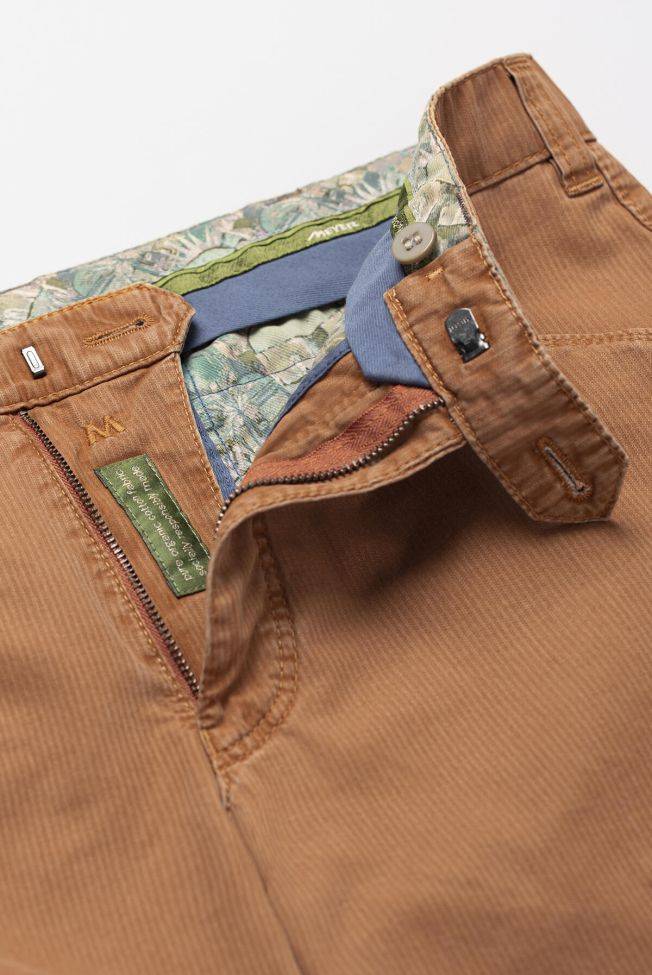 meyer Hose Herren Meyer Bermuda Classic Begrenzt auf 3 Tage