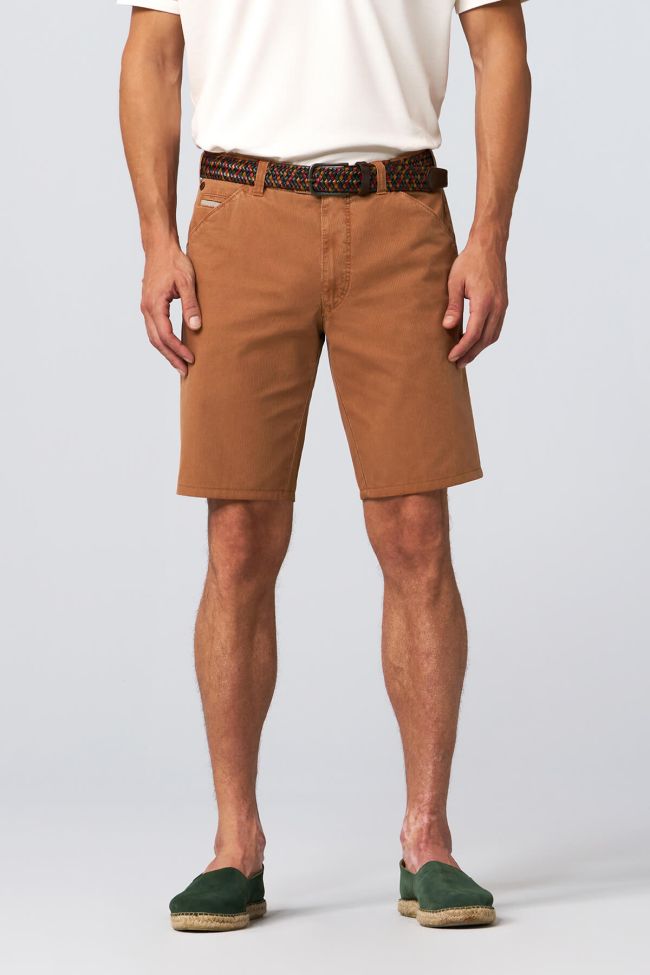 meyer Hose Herren Meyer Bermuda Classic Begrenzt auf 3 Tage