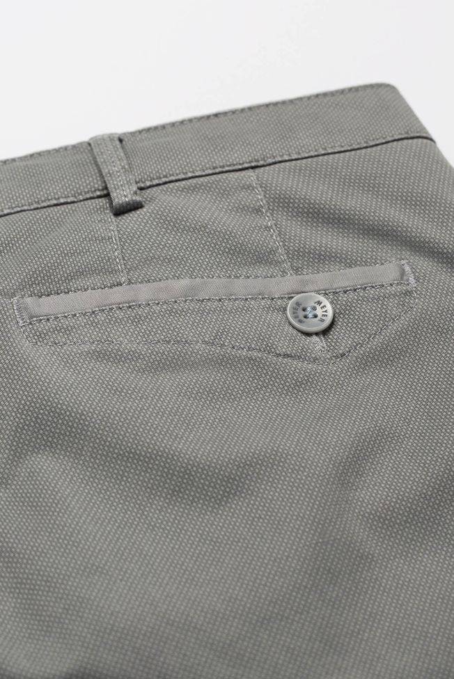 meyer Hose Herren Meyer 5 Pocket Regular Rabatte dieses Monats