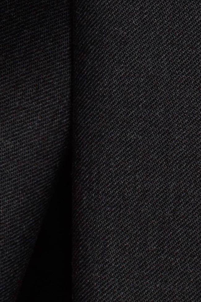 meyer Hose Herren Meyer Chinos Classic Einfarbig Online Shopping