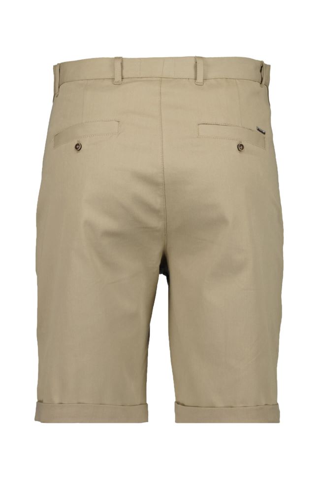 ragman Hose Herren Ragman Bermuda Classic Preisnachlass