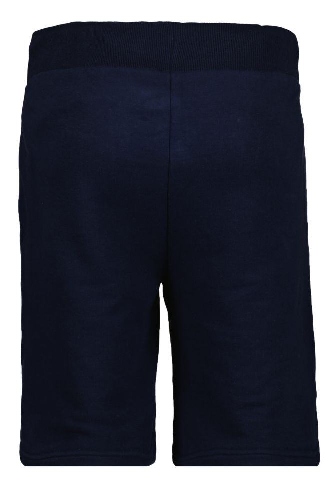 ragman Hose Herren Ragman Bermuda Classic Jubiläumsangebot