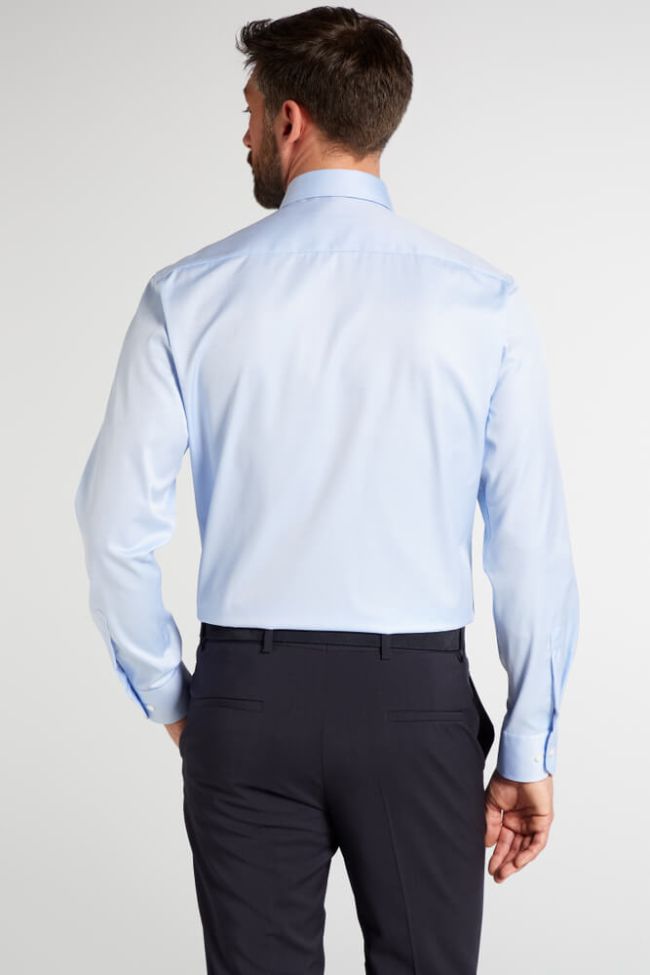 eterna Hemd Herren Eterna Classic Bügelfreie Lange Ärmel Discount Store für neue Produkte