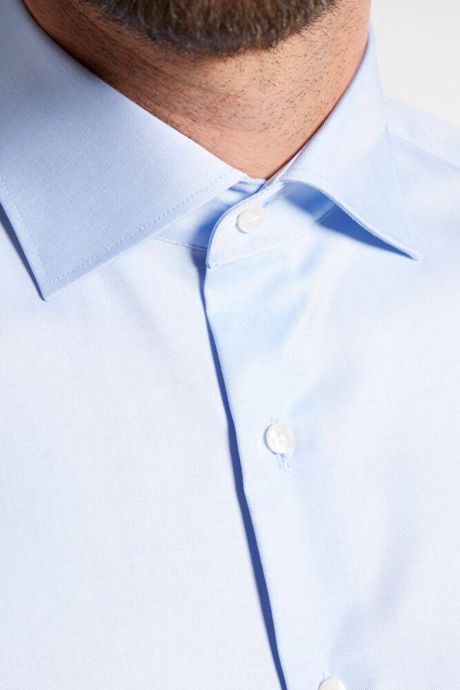 eterna Hemd Herren Eterna Classic Bügelfreie Lange Ärmel Discount Store für neue Produkte