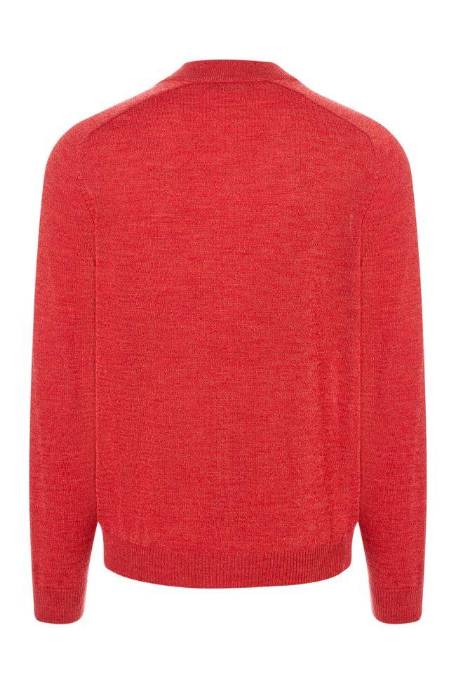 maerz Strickwaren Herren Maerz Classic Blitzangebot