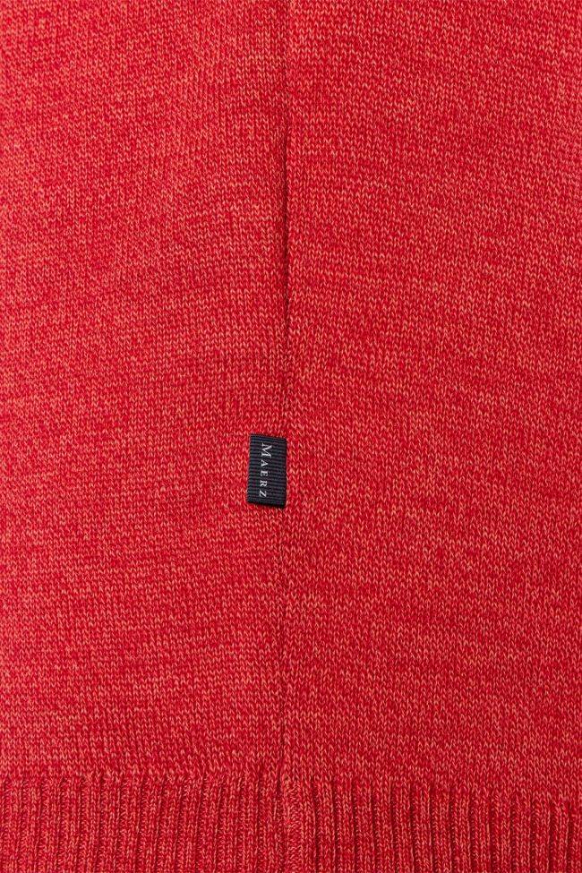 maerz Strickwaren Herren Maerz Classic Blitzangebot