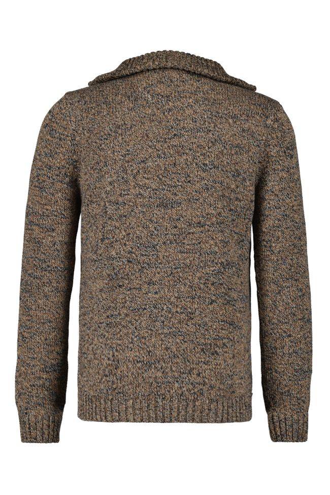 ragman Strickwaren Herren Ragman Classic Wochenangebot