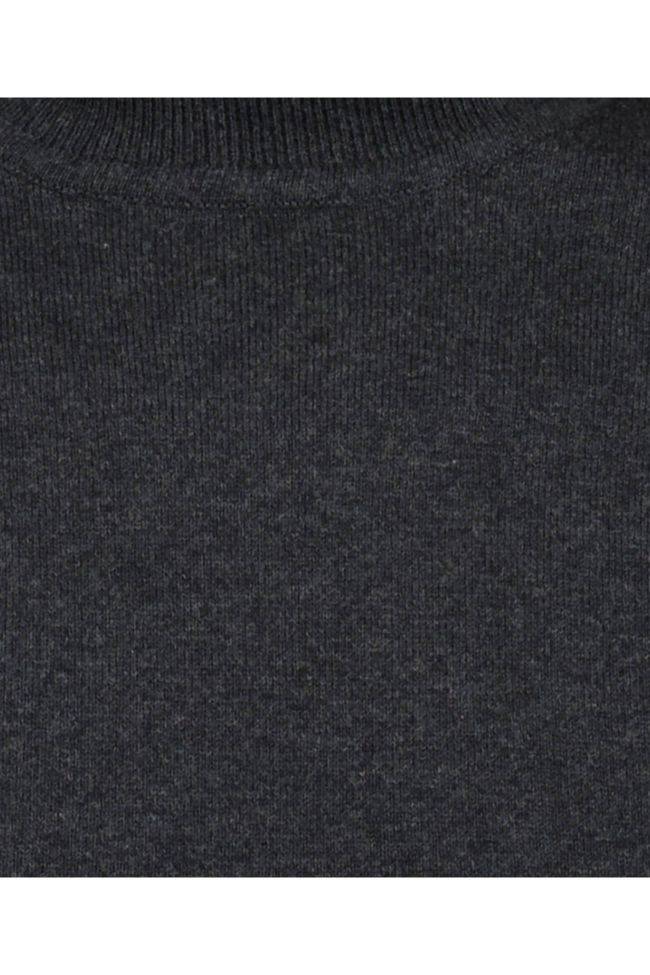 ragman Strickwaren Herren Ragman hoher Kragen Classic Neueste Stile