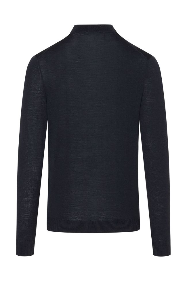 maerz Strickwaren Herren Maerz Regular Super Rabatt