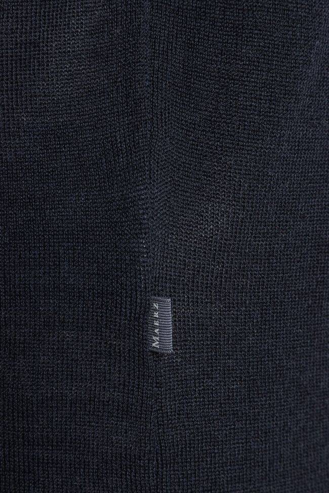 maerz Strickwaren Herren Maerz Regular Super Rabatt