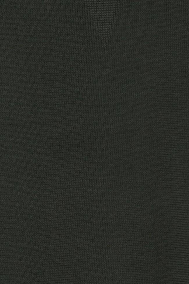 seidensticker Strickwaren Herren Seidensticker Classic Einfarbig Clearance-Verkauf