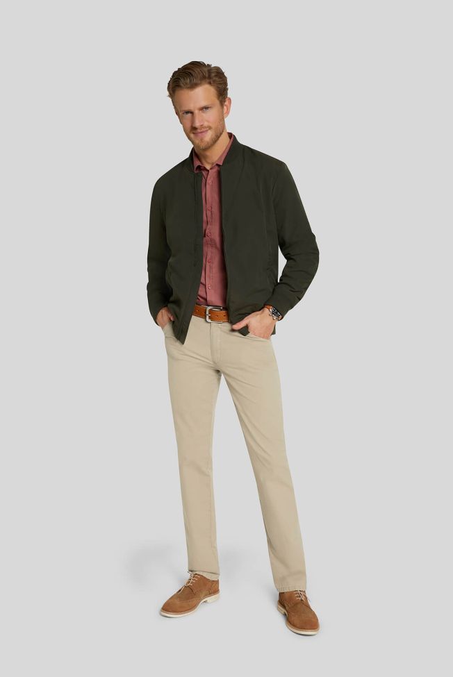 meyer Hose Herren Meyer 5 Pocket Classic Saisonale Angebote