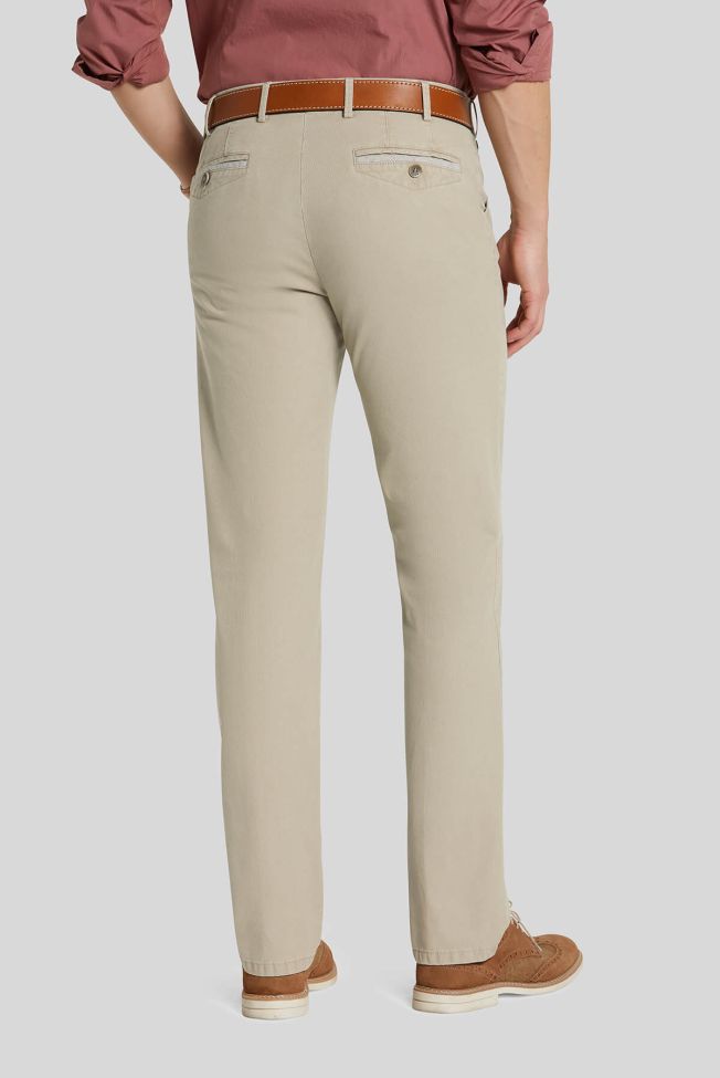 meyer Hose Herren Meyer 5 Pocket Classic Saisonale Angebote