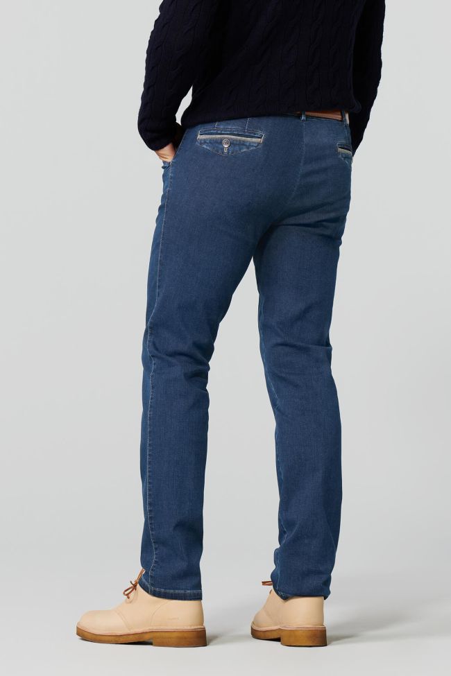 meyer Hose Herren Meyer 5 Pocket Regular Wochenangebot
