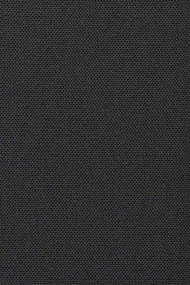 meyer Hose Herren Meyer 5 Pocket Regular Einfarbig Zeitbegrenzte Promotion