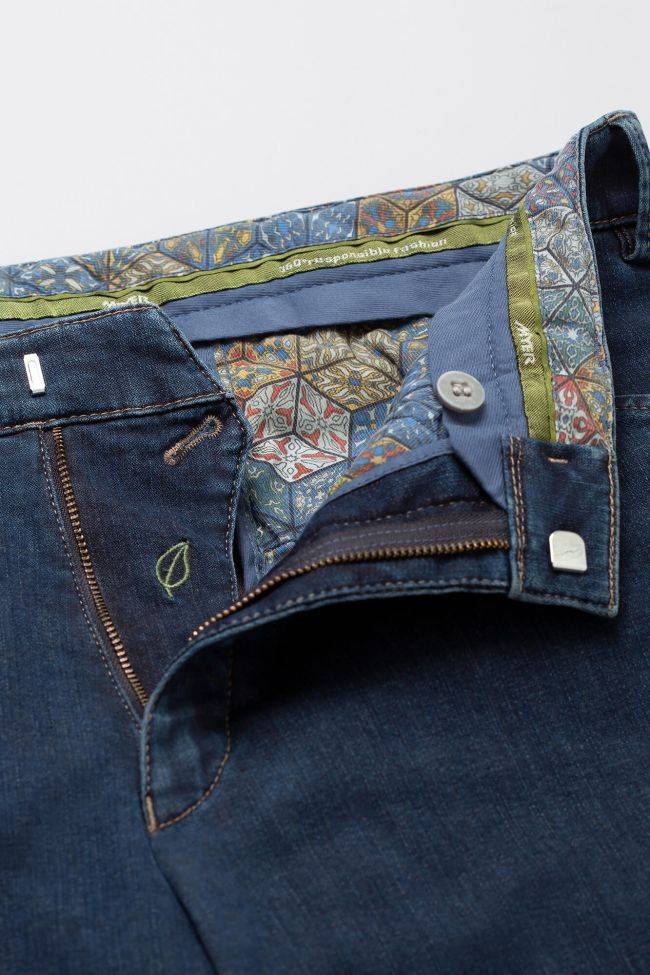 meyer Hose Herren Meyer 5 Pocket Classic Bis zu 50% Rabatt