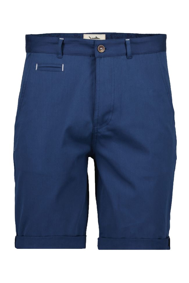 ragman Hose Herren Ragman Bermuda Classic Nur für heute