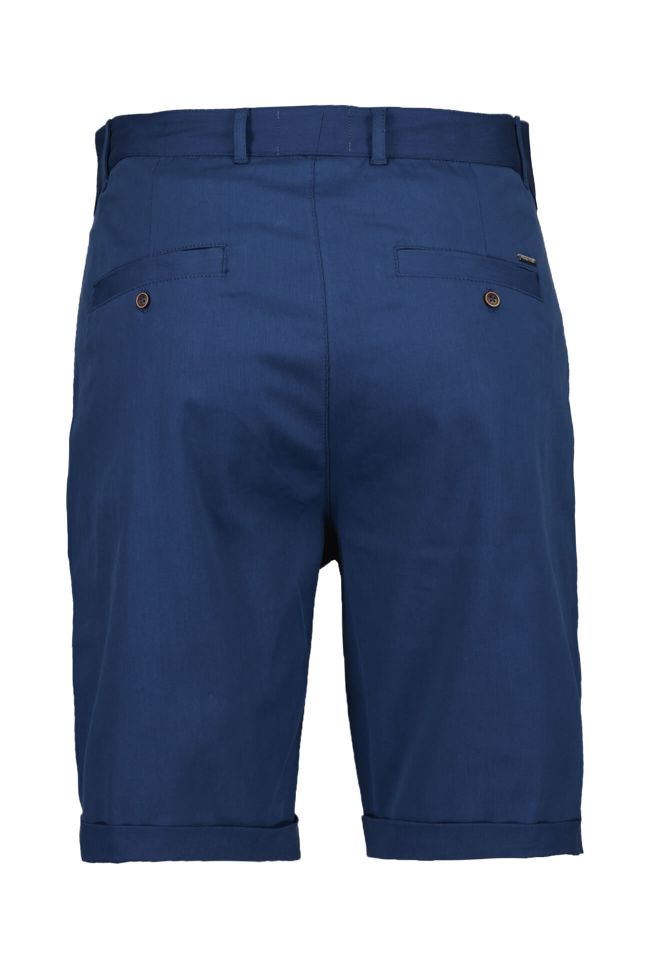 ragman Hose Herren Ragman Bermuda Classic Nur für heute