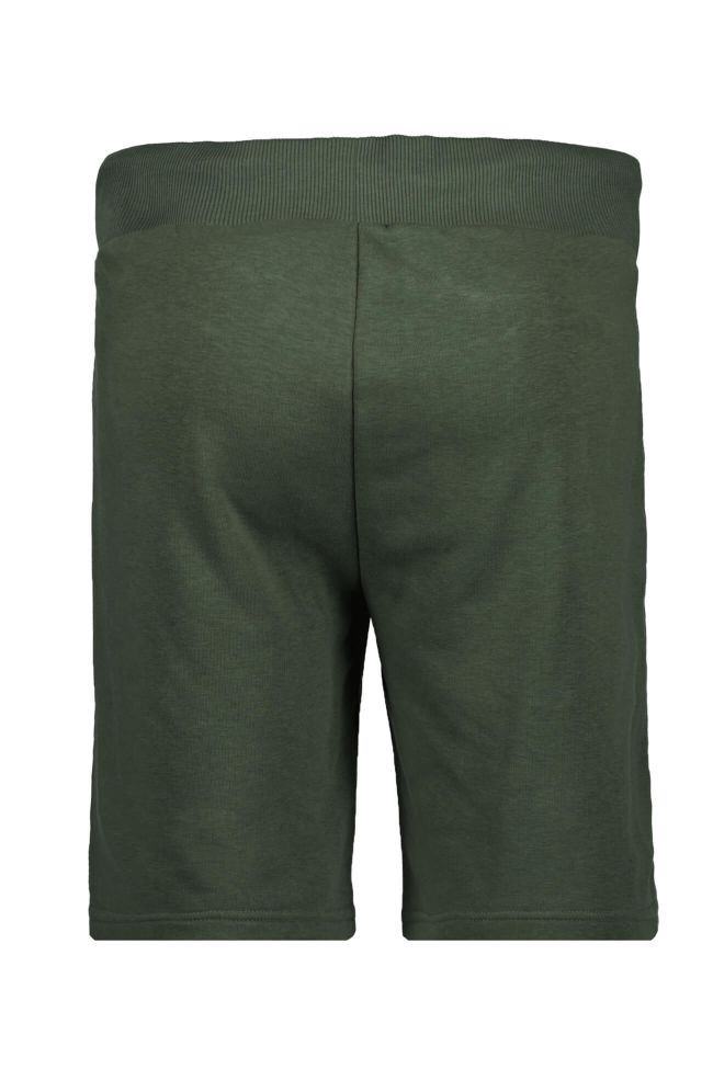 ragman Hose Herren Ragman Bermuda Classic Bis zu 55% Rabatt