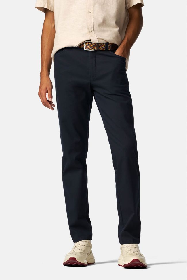meyer Hose Herren Meyer 5 Pocket Classic Discount Store für neue Produkte