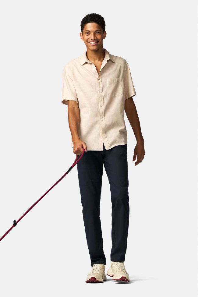 meyer Hose Herren Meyer 5 Pocket Classic Discount Store für neue Produkte