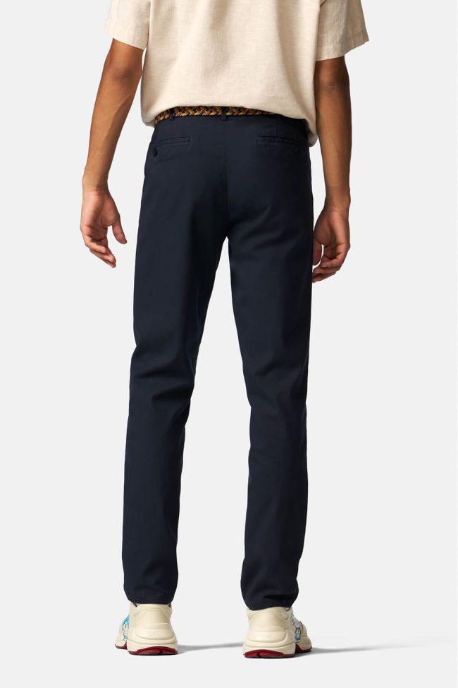 meyer Hose Herren Meyer 5 Pocket Classic Discount Store für neue Produkte