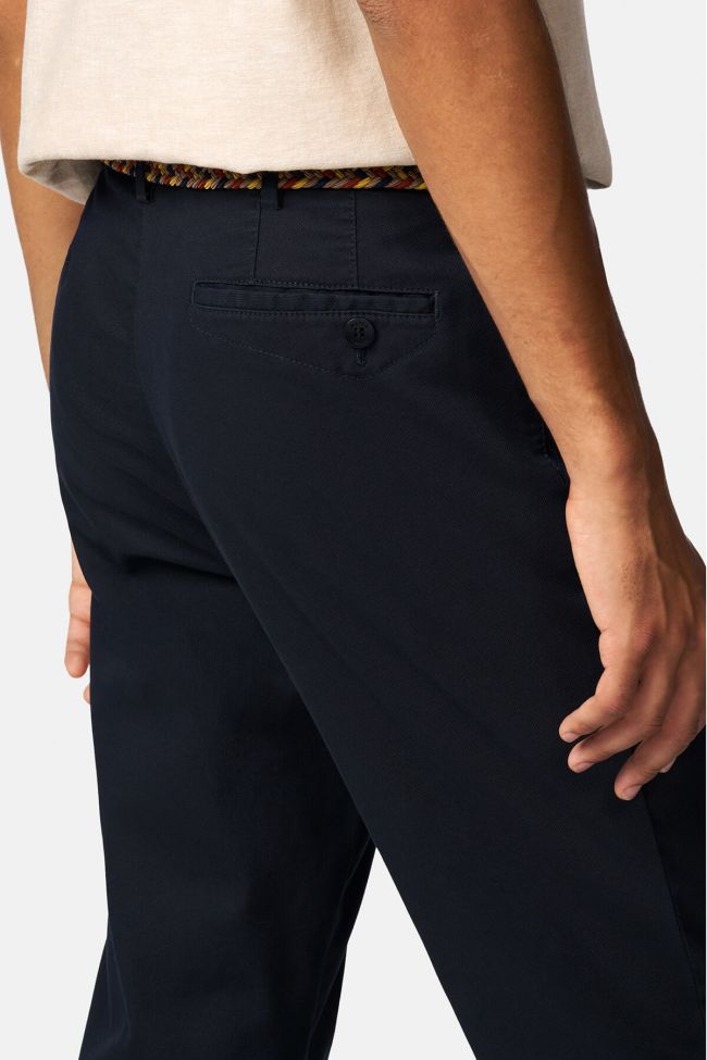 meyer Hose Herren Meyer 5 Pocket Classic Discount Store für neue Produkte