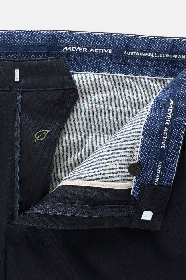 meyer Hose Herren Meyer 5 Pocket Classic Discount Store für neue Produkte