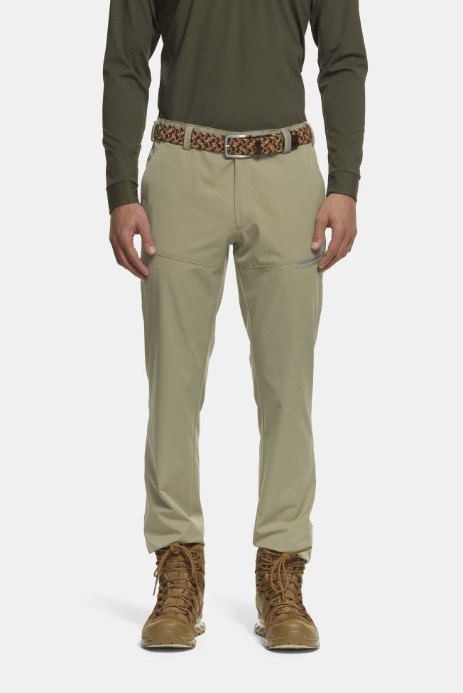 meyer Hose Herren Meyer Regular Nur noch ein Tag übrig