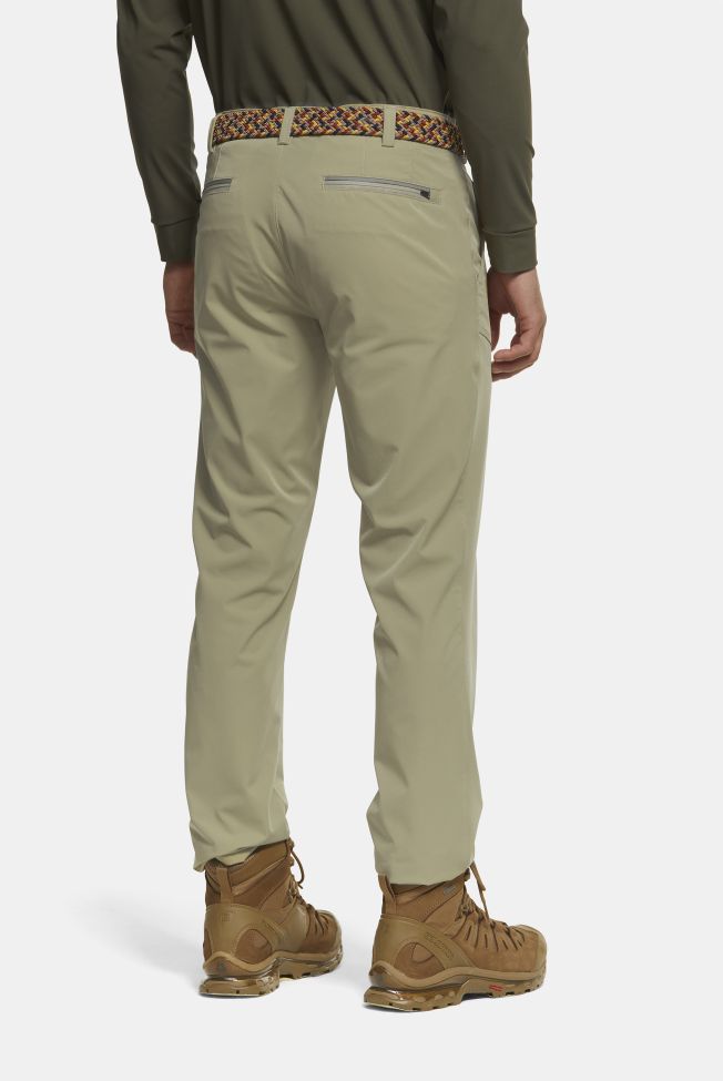 meyer Hose Herren Meyer Regular Nur noch ein Tag übrig