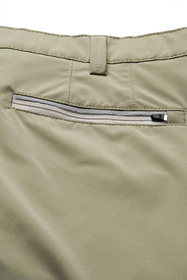meyer Hose Herren Meyer Regular Nur noch ein Tag übrig