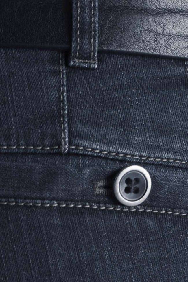 meyer Hose Herren Meyer Chinos Regular Einfarbig 50% Rabatt für begrenzte Zeit