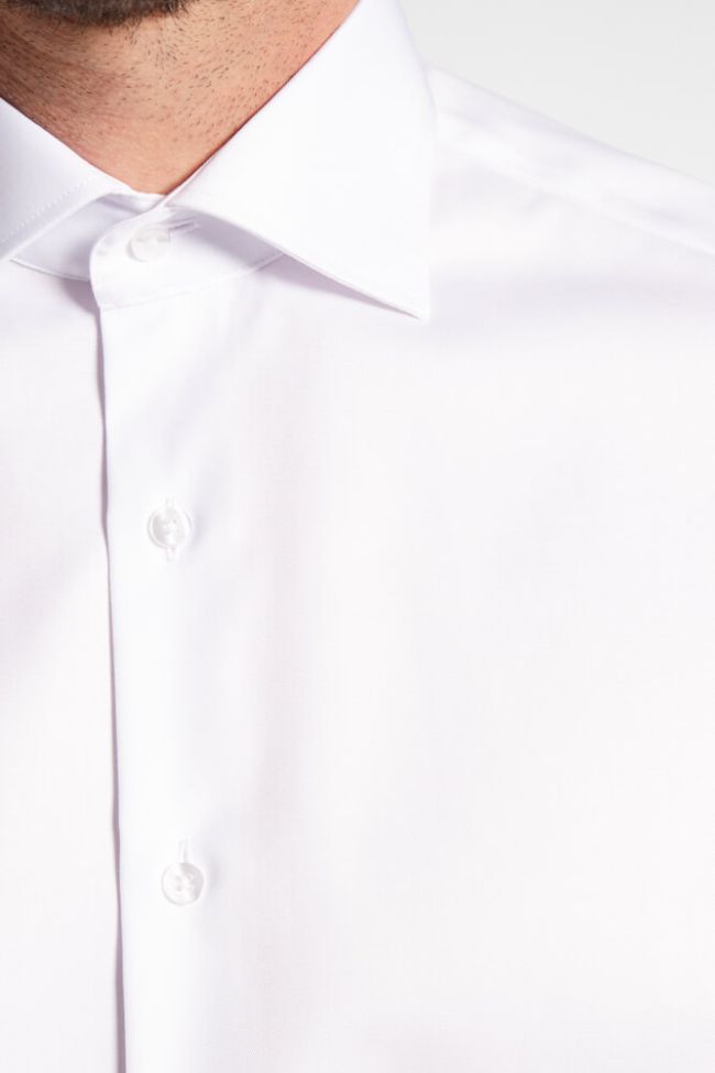 eterna Hemd Herren Eterna Classic Bügelfreie Lange Ärmel Online Shopping