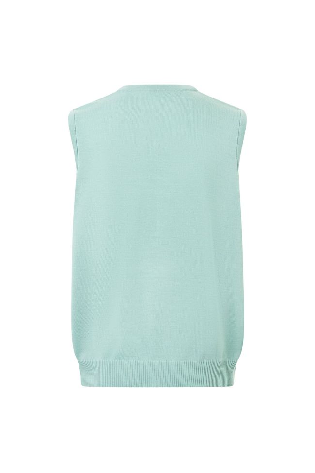 maerz Strickwaren Herren Maerz Classic VIP-Rabatte