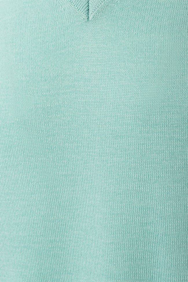 maerz Strickwaren Herren Maerz Classic VIP-Rabatte