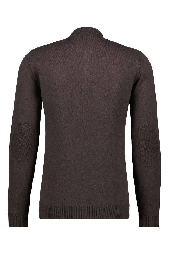 ragman Strickwaren Herren Ragman Cardigan Classic Letzte 2 Tage