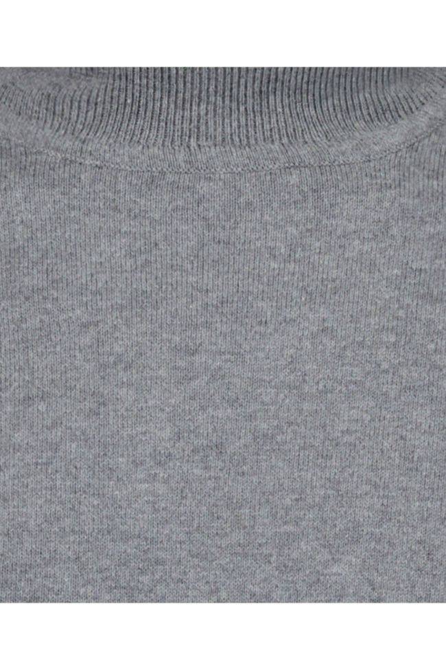 ragman Strickwaren Herren Ragman hoher Kragen Classic Nur für heute