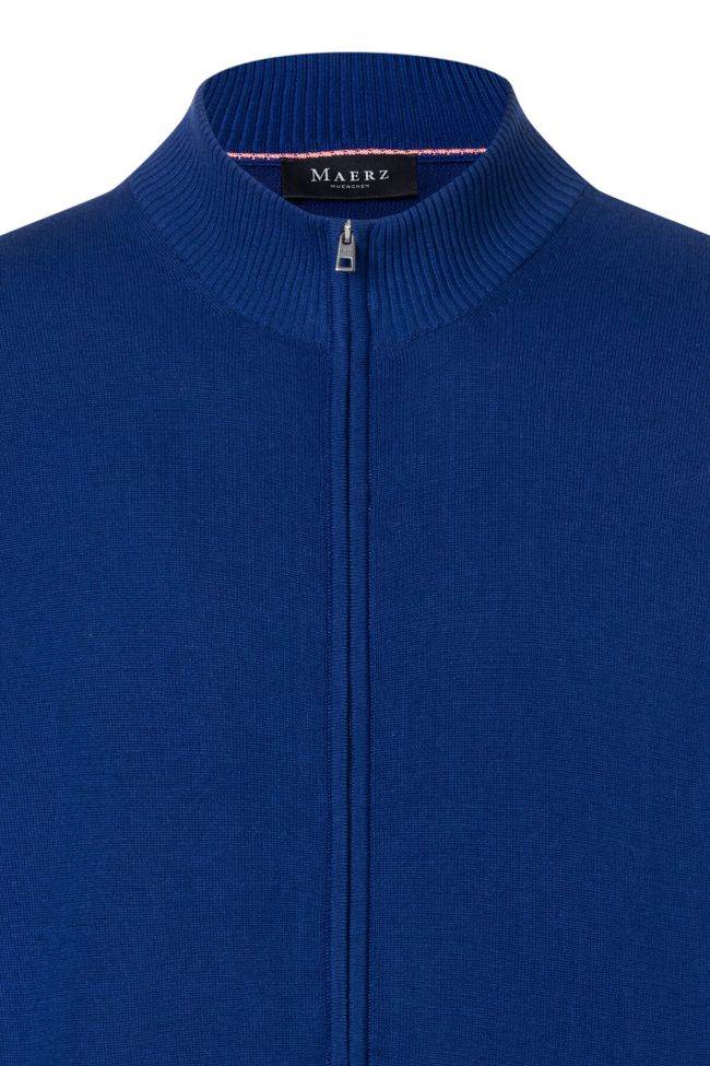 maerz Strickwaren Herren Maerz Regular Bis zu 55% Rabatt