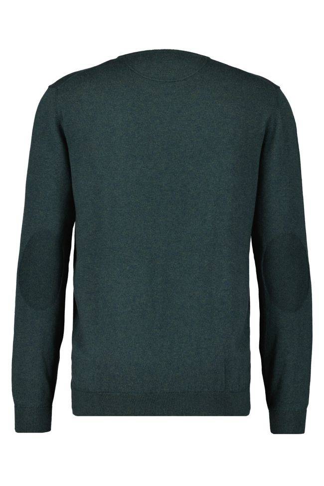 ragman Strickwaren Herren Ragman Classic Verkauf