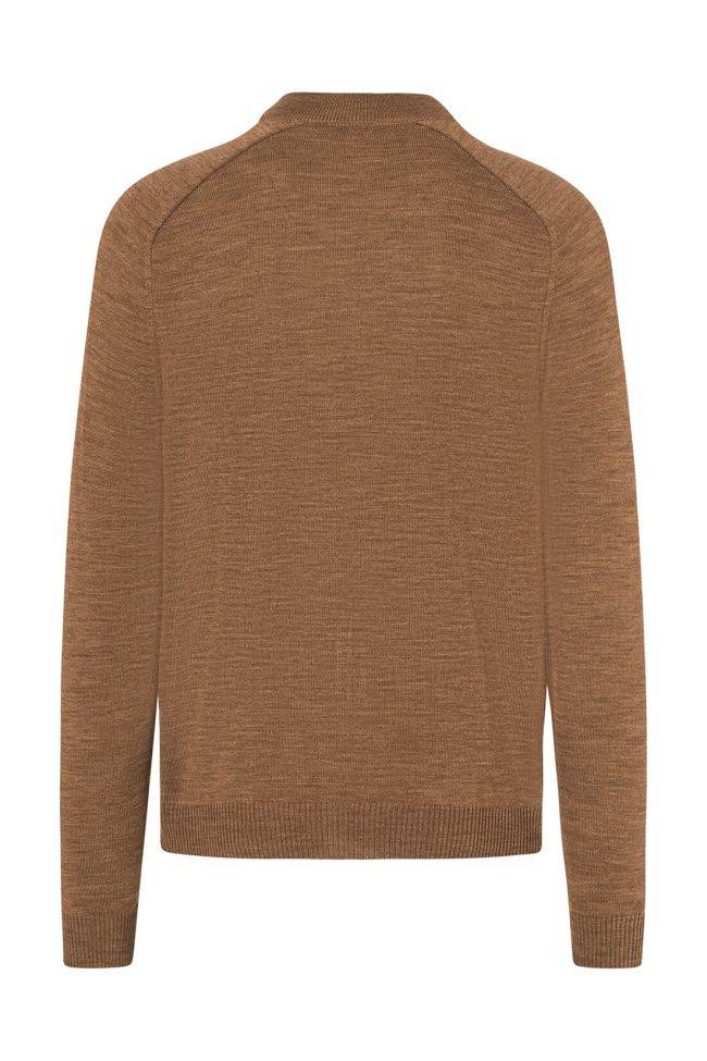 maerz Strickwaren Herren Maerz Classic Angebote