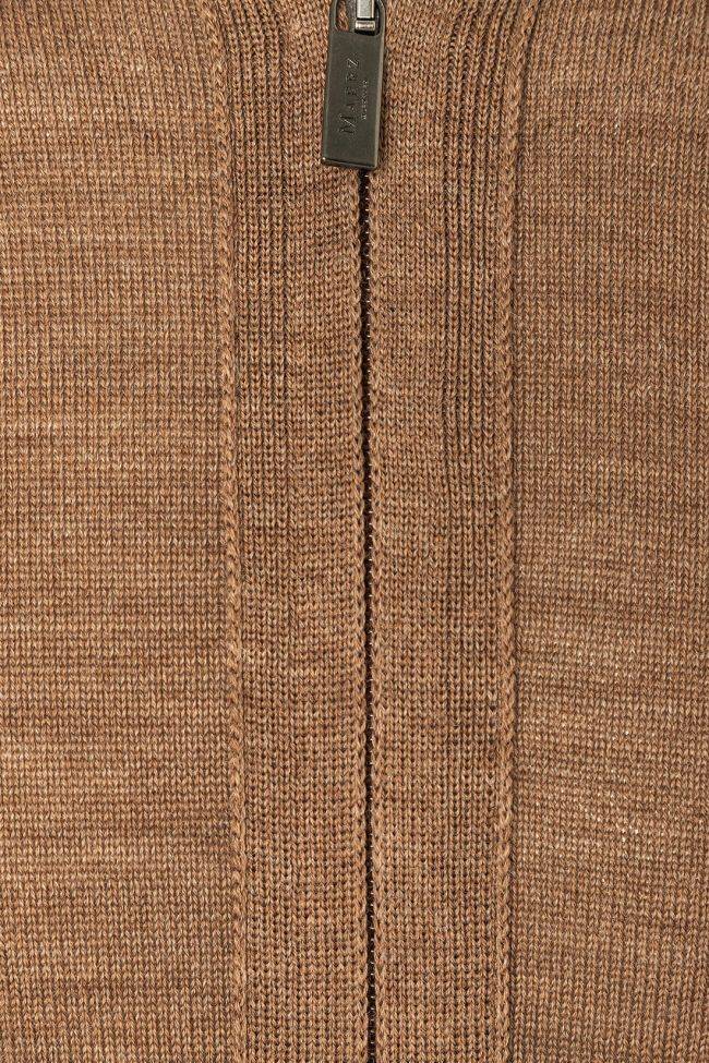 maerz Strickwaren Herren Maerz Classic Angebote