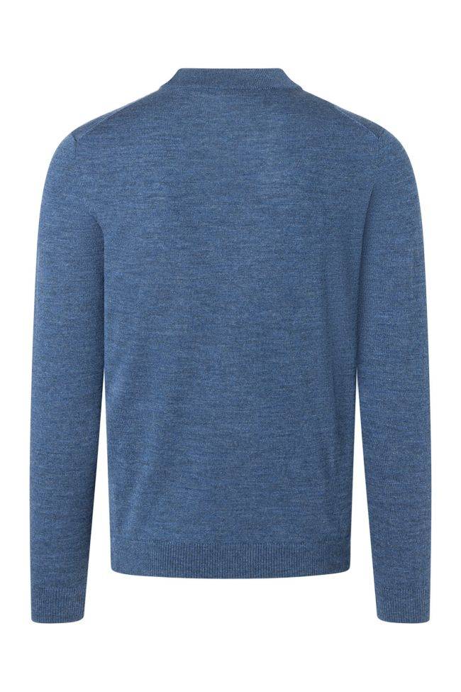 maerz Strickwaren Herren Maerz Regular Hotsell