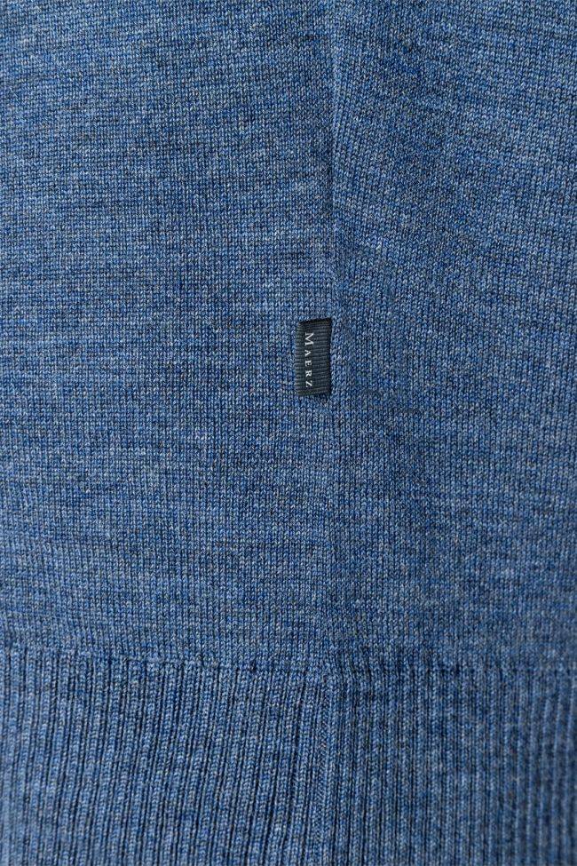 maerz Strickwaren Herren Maerz Regular Hotsell