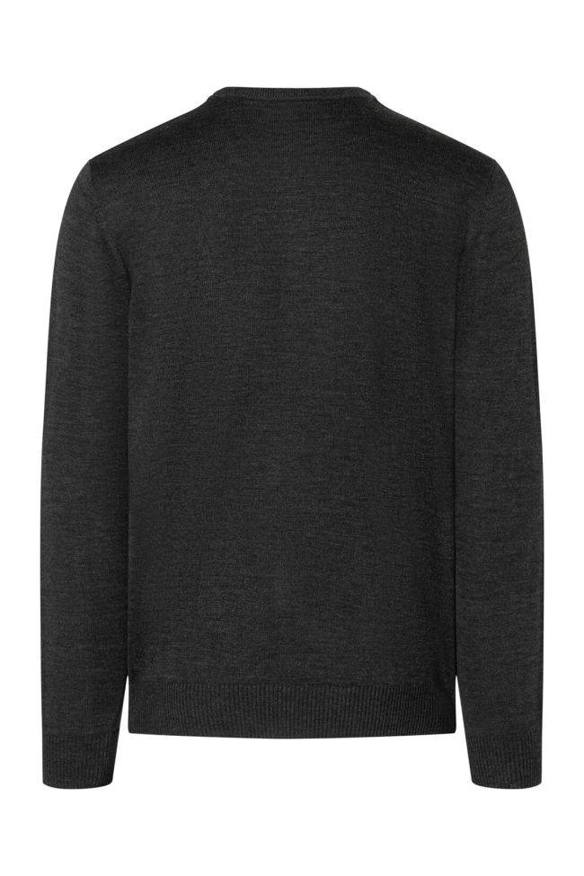 maerz Strickwaren Herren Maerz Classic im Angebot