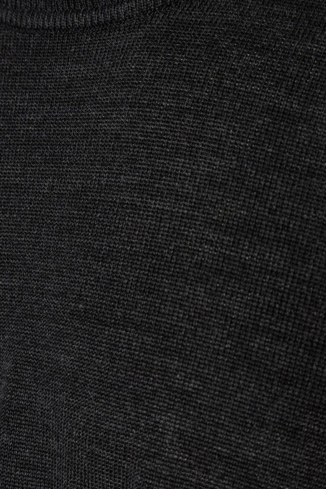 maerz Strickwaren Herren Maerz Classic im Angebot