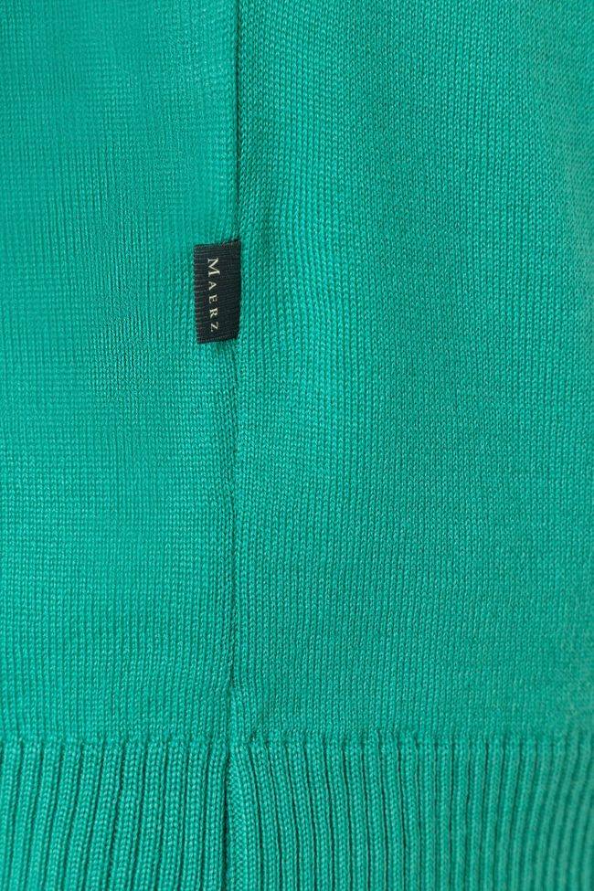 maerz Strickwaren Herren Maerz Regular Sonderangebot