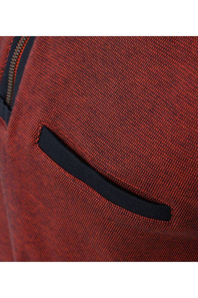 casamoda Strickwaren Herren Casamoda Classic Muster Versandkostenfrei