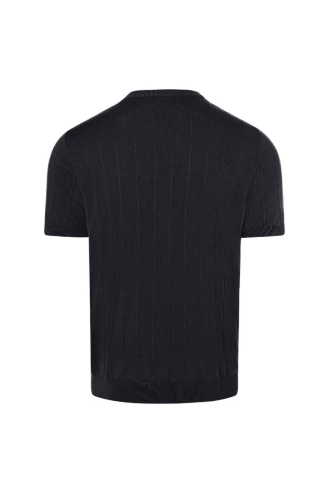 maerz Strickwaren Herren Maerz Classic Großer Ausverkauf