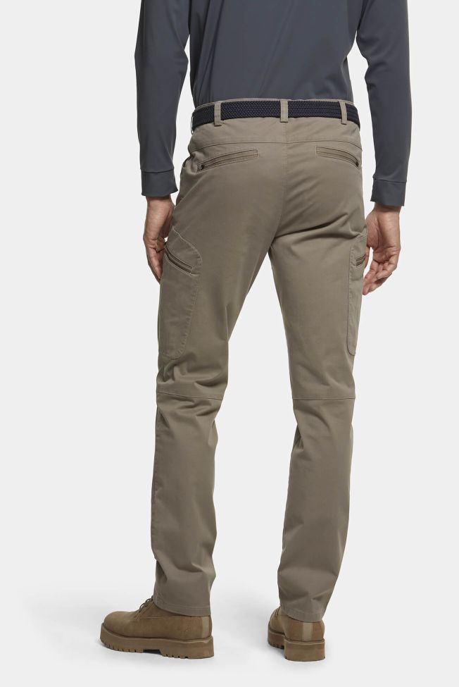 meyer Hose Herren Meyer Slim Wochenangebot