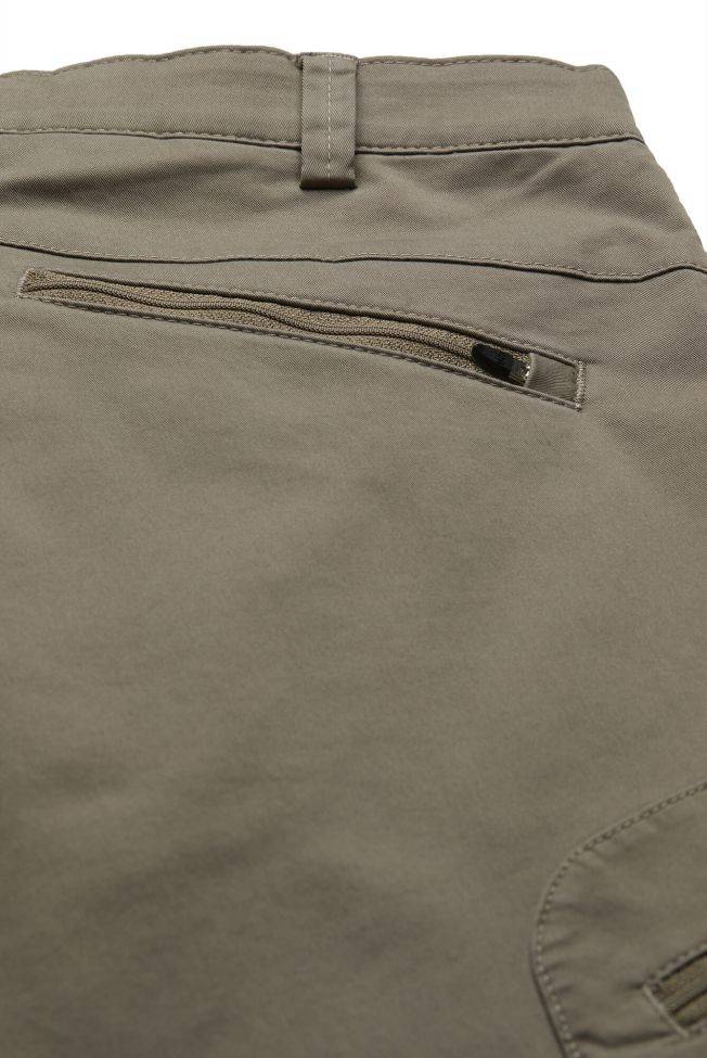 meyer Hose Herren Meyer Slim Wochenangebot